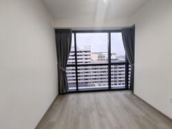 Sky Eden@Bedok (D16), Apartment #517951371